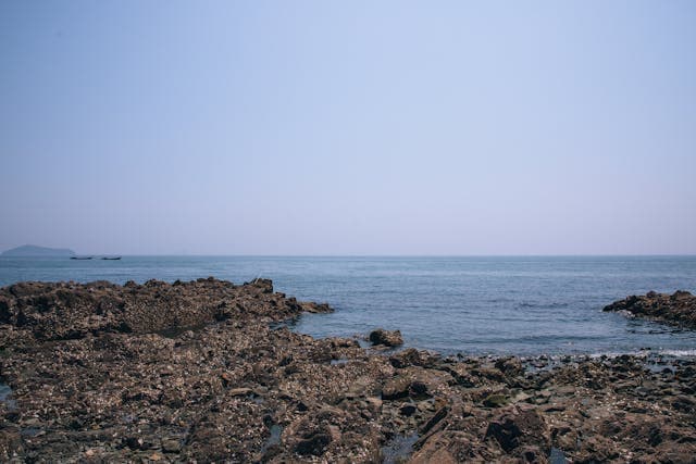 Dalian