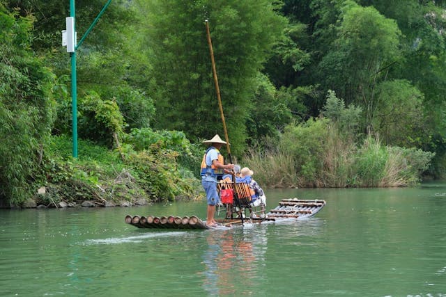 Guilin
