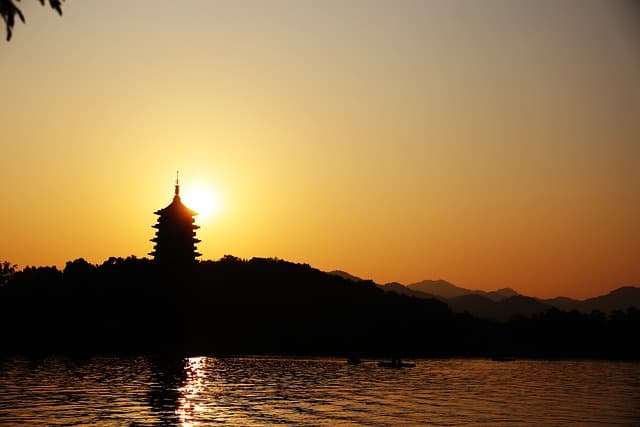 Hangzhou