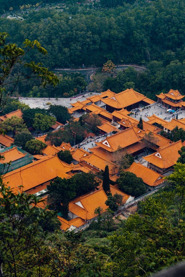 Kunming