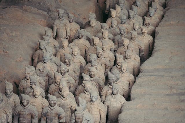 Xian